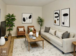 1844 La Porte Ave #2, San Jose, CA 95122