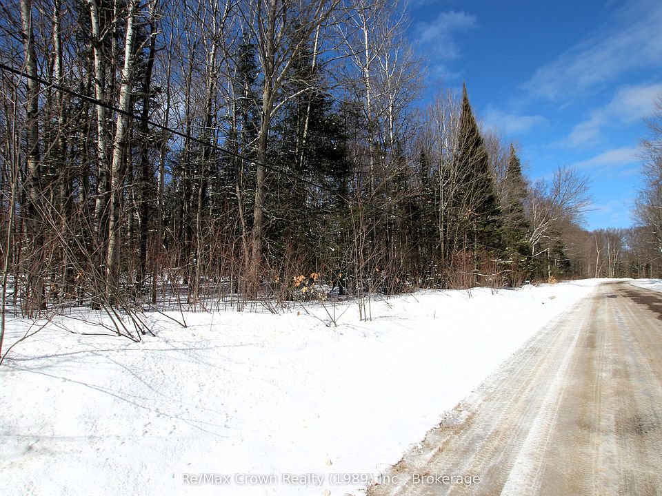 1st image of 0 Alsace Rd