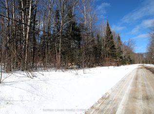 1737 Alsace Rd, Nipissing, ON P0H1Z0