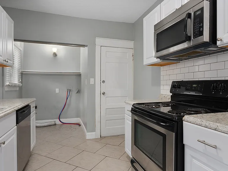 3812 Wyoming St — Photo 12