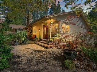 3405 Fort Jim Rd, Placerville, CA 95667