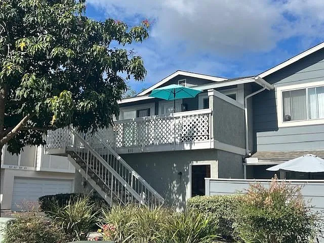 850 Cypress Point Way - 850 Cypress Point Way — Photo 2
