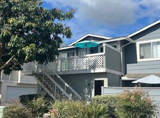 850 Cypress Point Way, Oceanside, CA 92058
