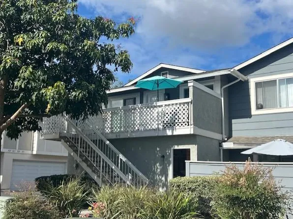 850 Cypress Point Way, Oceanside, CA 92058