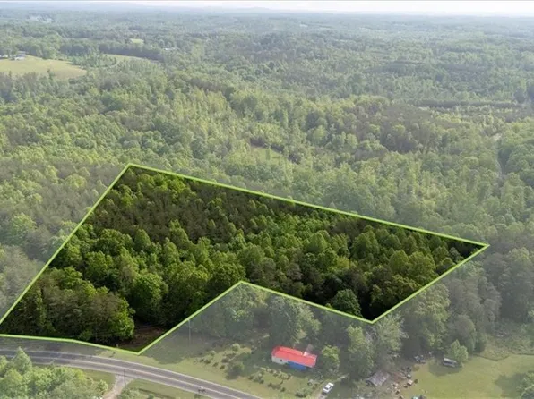 7AC Dearmin Rd, Westfield, NC 27053