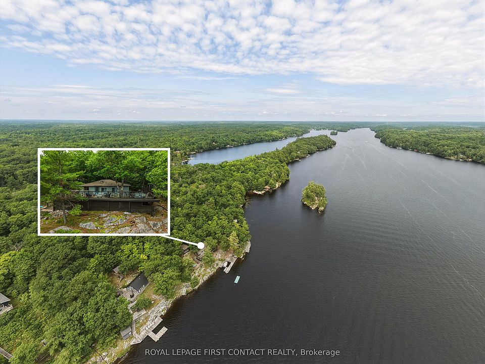 1st image of 321 Healey Lake Rd #W/a