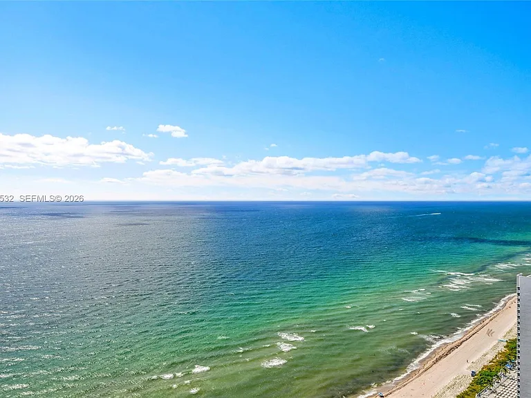 1830 S Ocean Dr #3606 — Photo 8