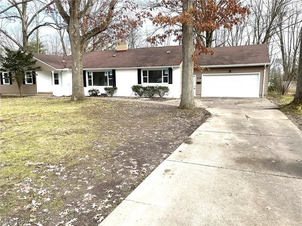3475 5th Ave, Youngstown, OH 44505
