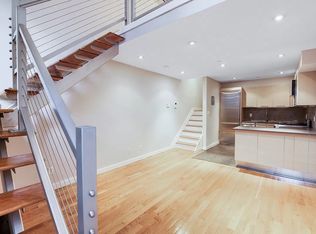 215 E 81st St APT 3G, New York, NY 10028