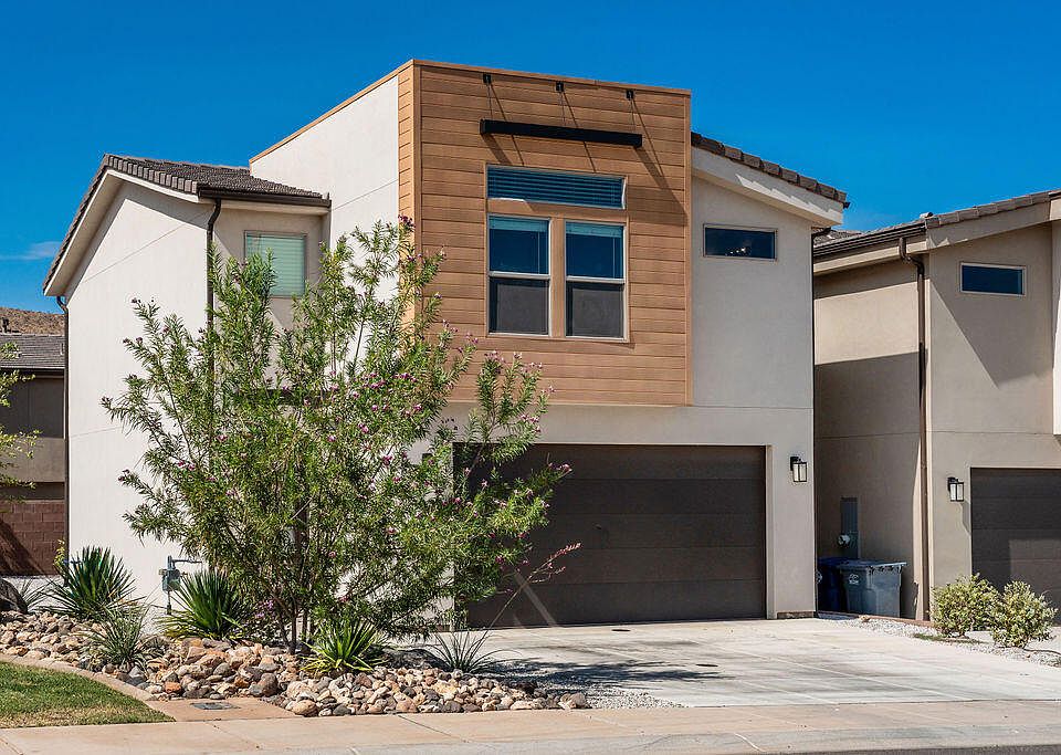 1st image of 5920 S Legolas Ln