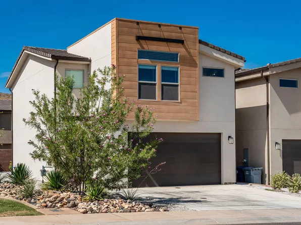 5920 S Legolas Ln, Saint George, UT 84790
