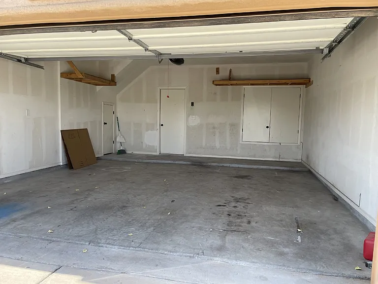 12960 Cozy Cove Ave — Photo 59