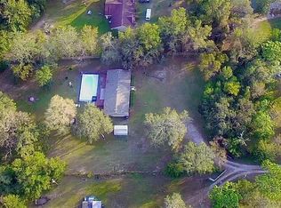 6160 Desales St, Brooksville, FL 34604