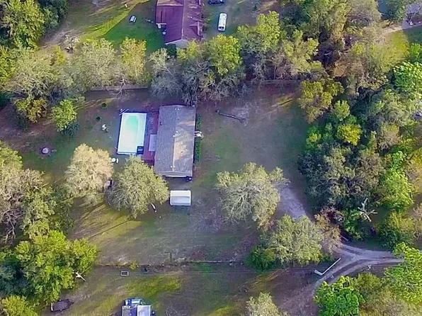 6160 Desales St, Brooksville, FL 34604