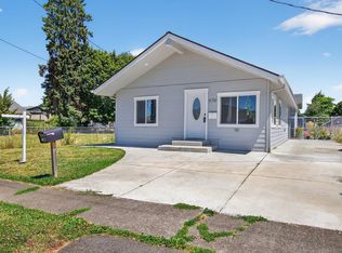 970 9th Ave, Longview, WA 98632