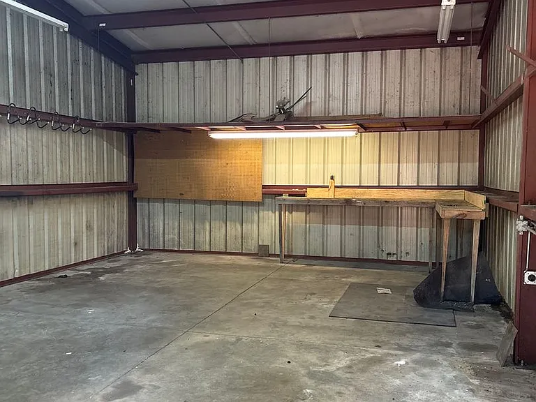 5175 Patterson Rd — Photo 21