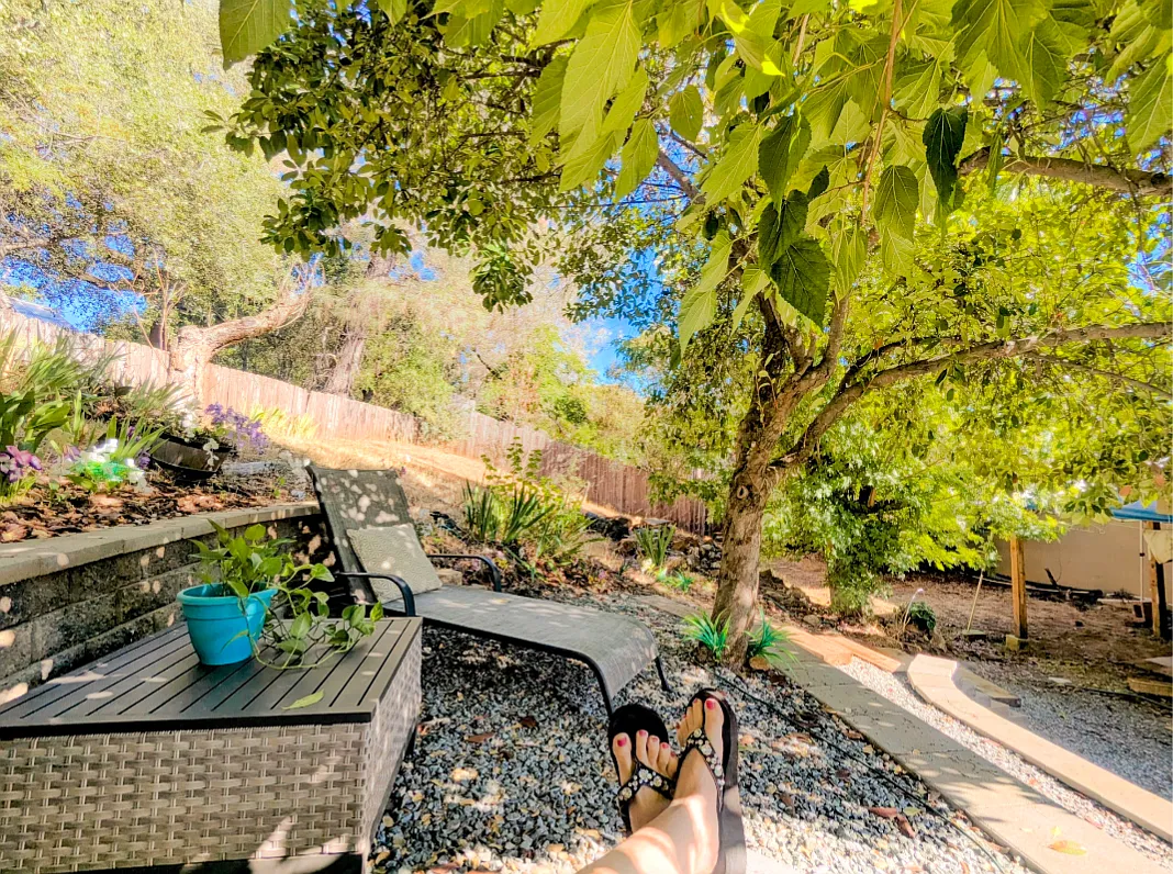 Sierra View Cir, Auburn — Photo 4