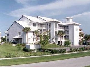 919 E Huron Ct #402, Marco Island, FL 34145