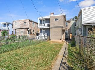 726 Glen Pl, York, PA 17403