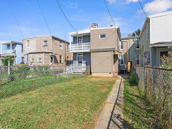 726 Glen Pl, York, PA 17403