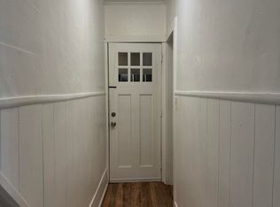 353 Main St APT 2, Cairo, NY 12413