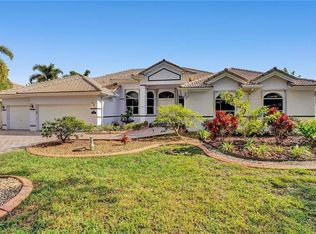 2030 SW 62nd Avenue, Plantation, FL 33317