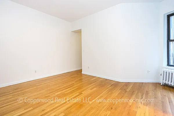 Rented by Copperwood Real Estate | media 7