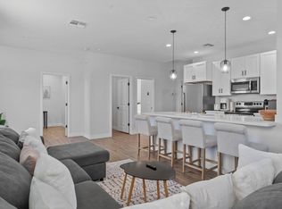3748 E Taylor St #Id1244321p, Phoenix, AZ 85008