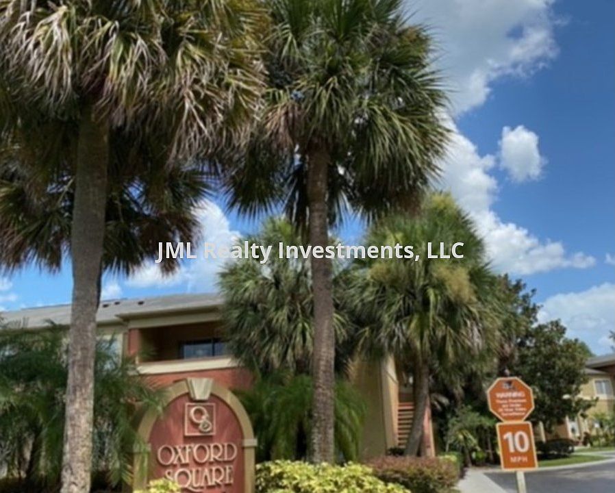1st image of 650 Kenwick 103 Cir