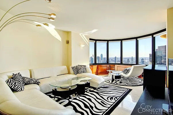 Sold by City Connections Realty | media 2