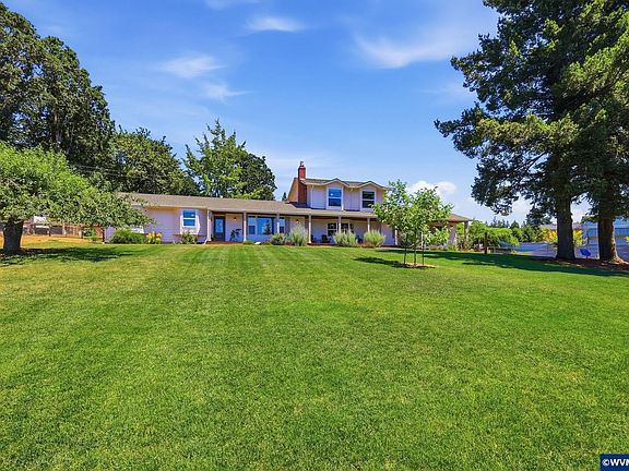 2nd image of 3441 Oak Grove Dr NW