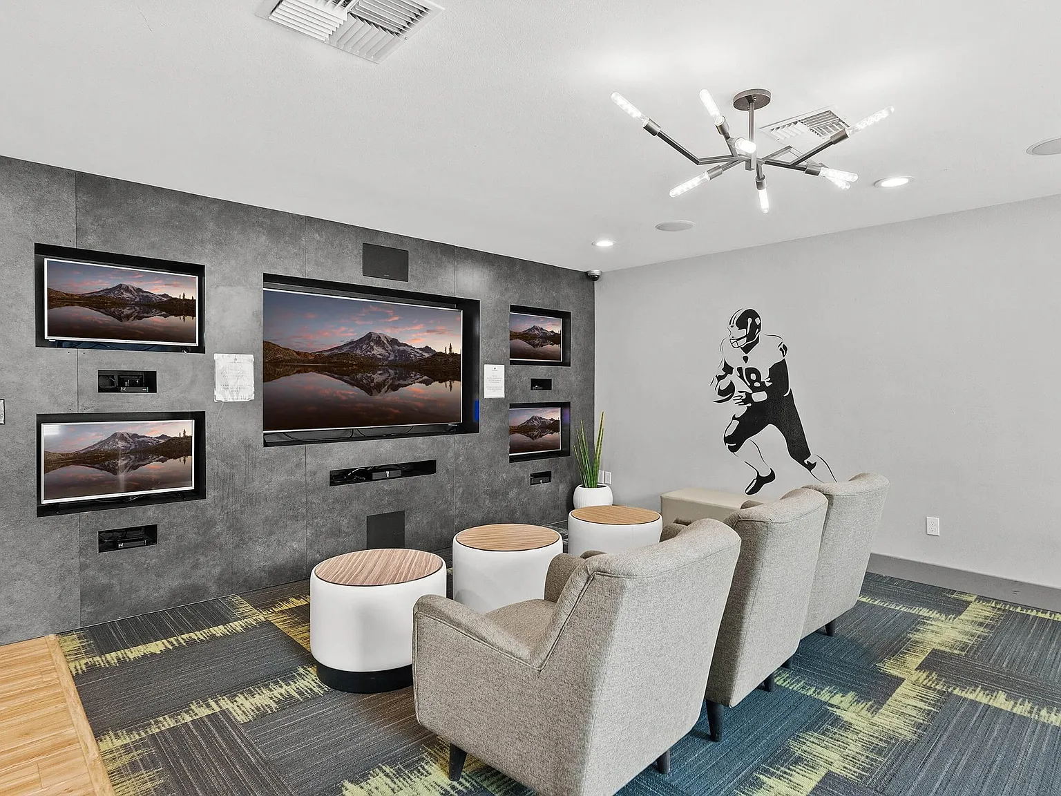 Northpoint Apartments — Photo 4