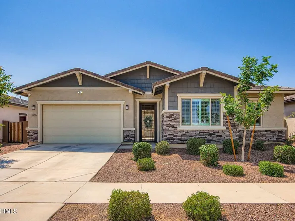 13226 N 174TH Drive, Surprise, AZ 85388