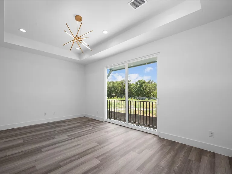 4612 Crown Grove Ln — Photo 18