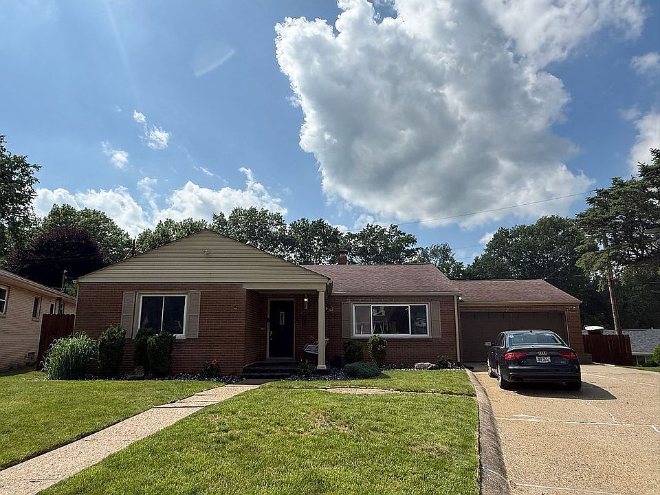 1st image of 919 Longford Dr
