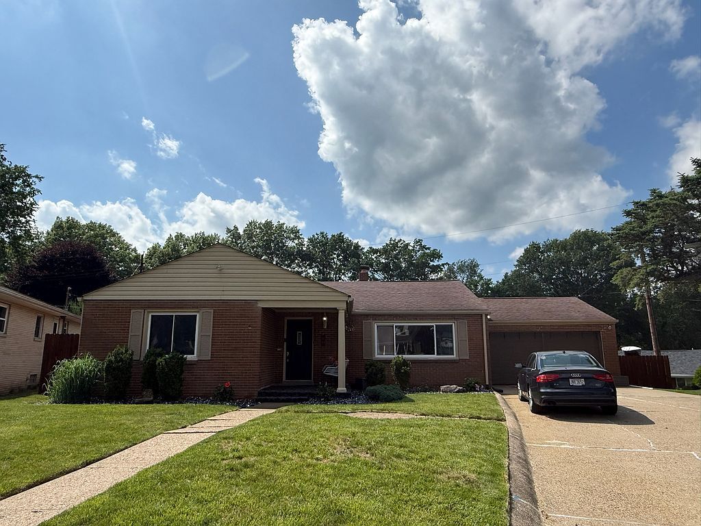 919 Longford Dr - Property Image
