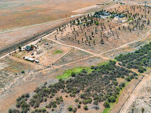 3rd image of 0 Tree Farm Ln