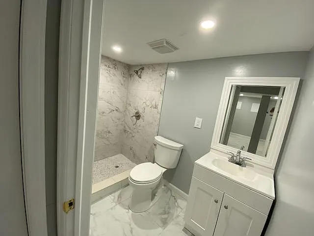 4 West Ct — Photo 12