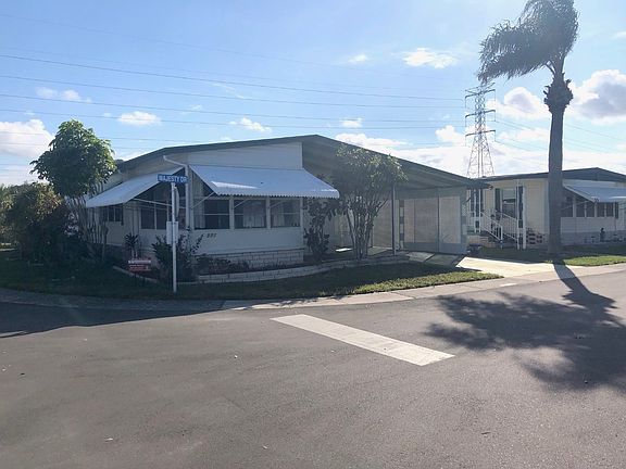 2nd image of 29081 Us Hwy 19 N Lot 377