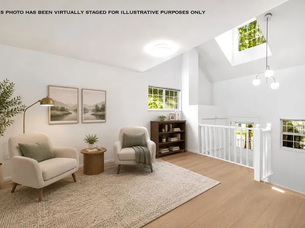 16318 82nd Ave #36, Surrey, BC V4N 0N9