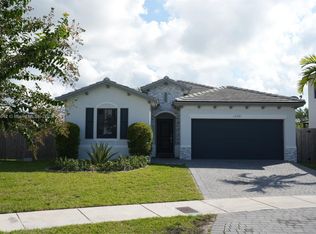 13321 SW 284th Ter, Homestead, FL 33033