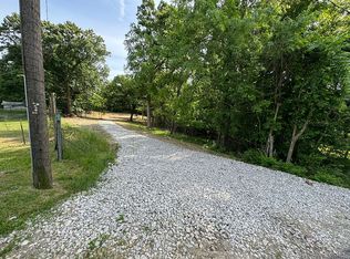 203 Alconbury Rd, Metamora, IL 61548