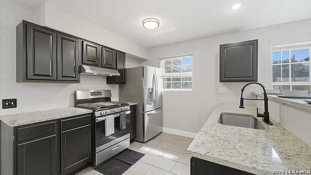 2503 Irwin Dr — Photo 15