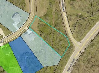 109 Seven Oaks Dr, Richmond, KY 40475