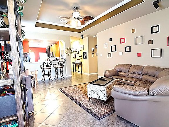 2nd image of 10111 Alcove Glen Ln