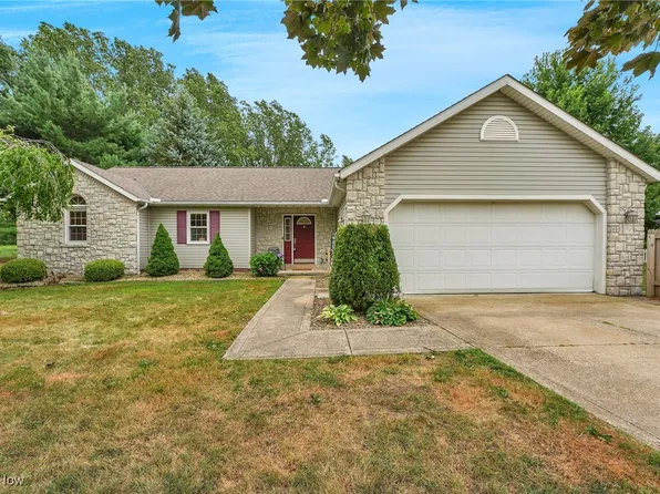 975 W Main St, Madison, OH 44057