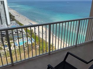 1950 S Ocean Dr PENTHOUSE K, Hallandale Beach, FL 33009