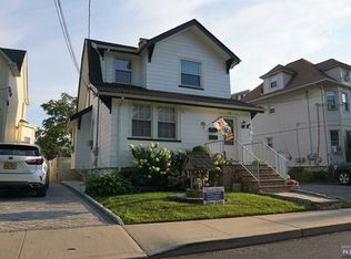 79 Preston St, Ridgefield Park, NJ 07660