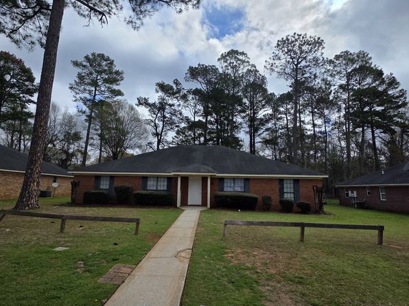 2310B Old Dominion Dr