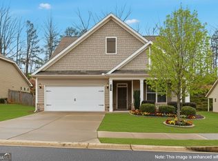 151 Rolling Hills Pl, Canton, GA 30114